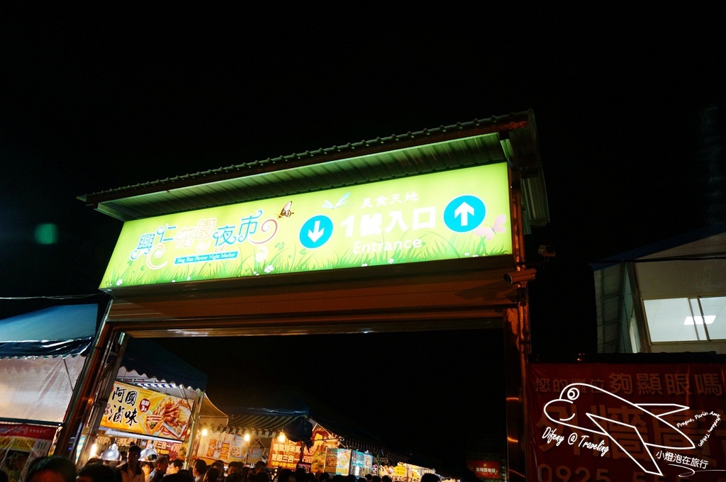 DSC03580.jpg
