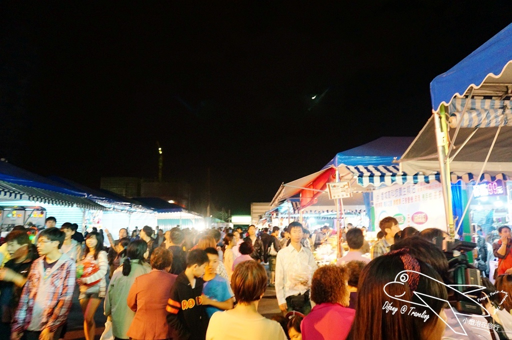 DSC03587.jpg