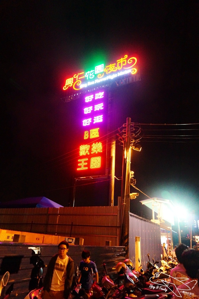 DSC03585.jpg