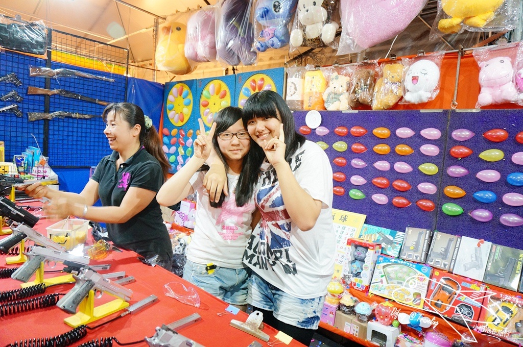 DSC03592.jpg