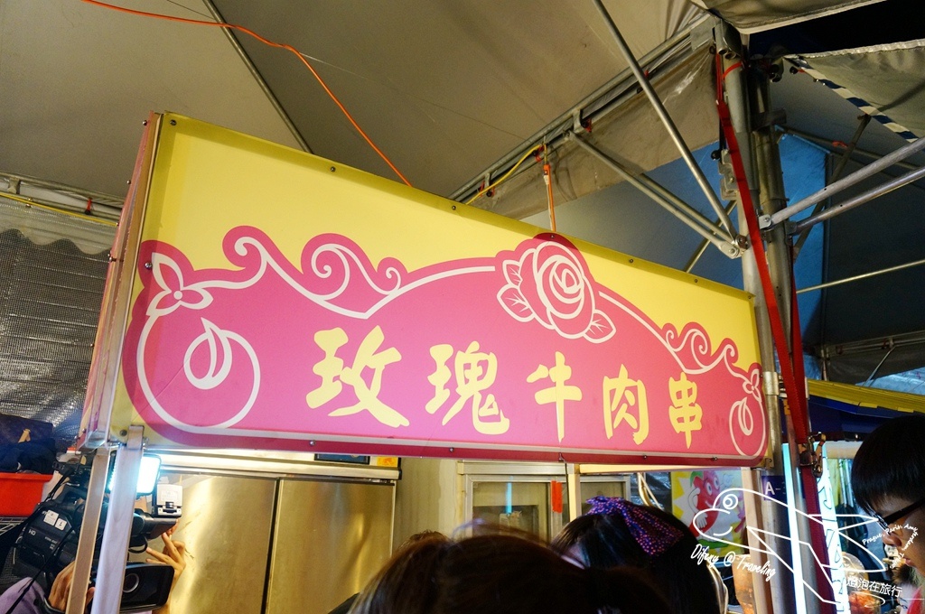 DSC03687.jpg