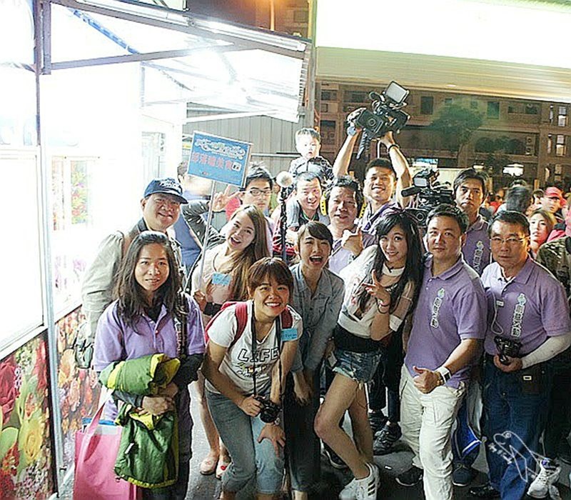 DSC03351_副本.jpg