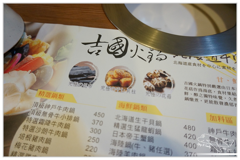 P31.jpg