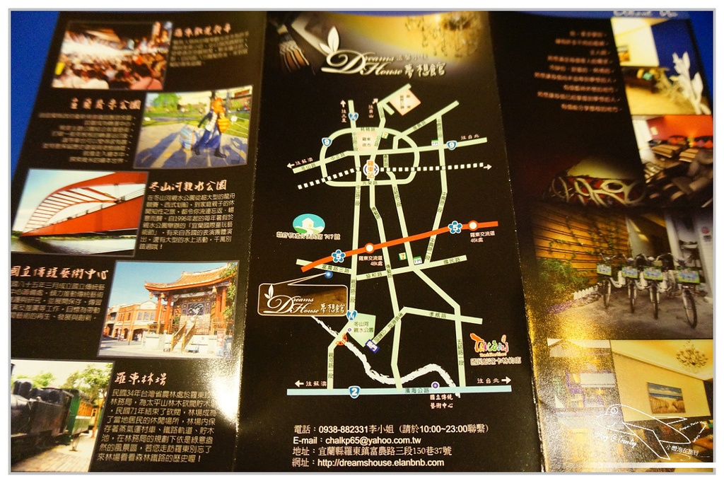 P38.jpg