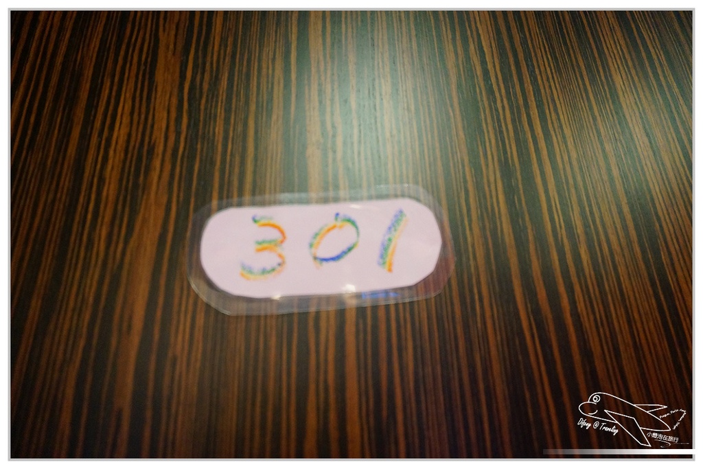 P104.jpg