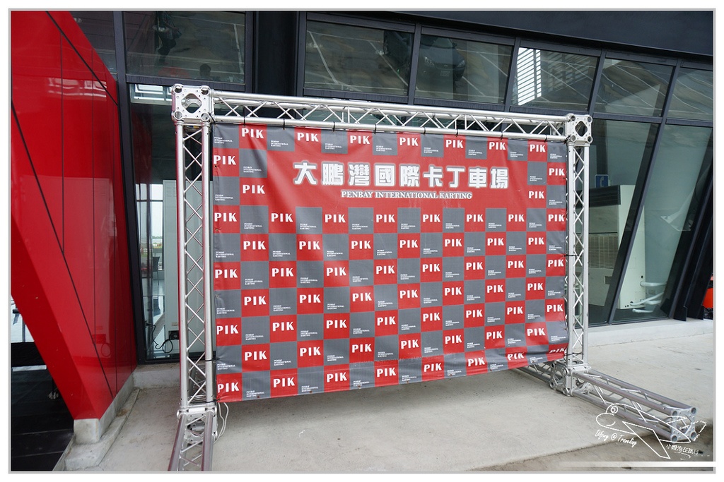 P22.jpg