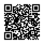 google+.png