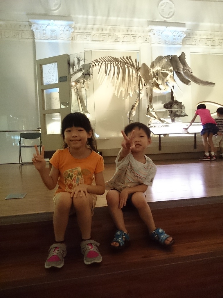 2014-07-04 13.45.26.jpg