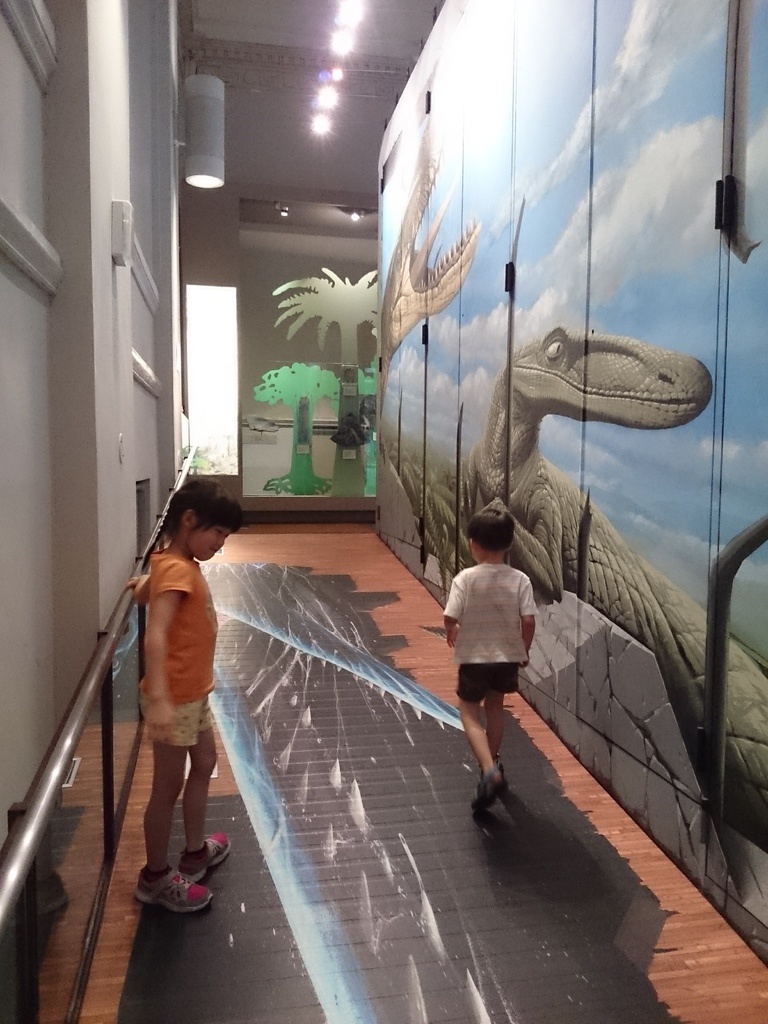 2014-07-04 13.45.48.jpg