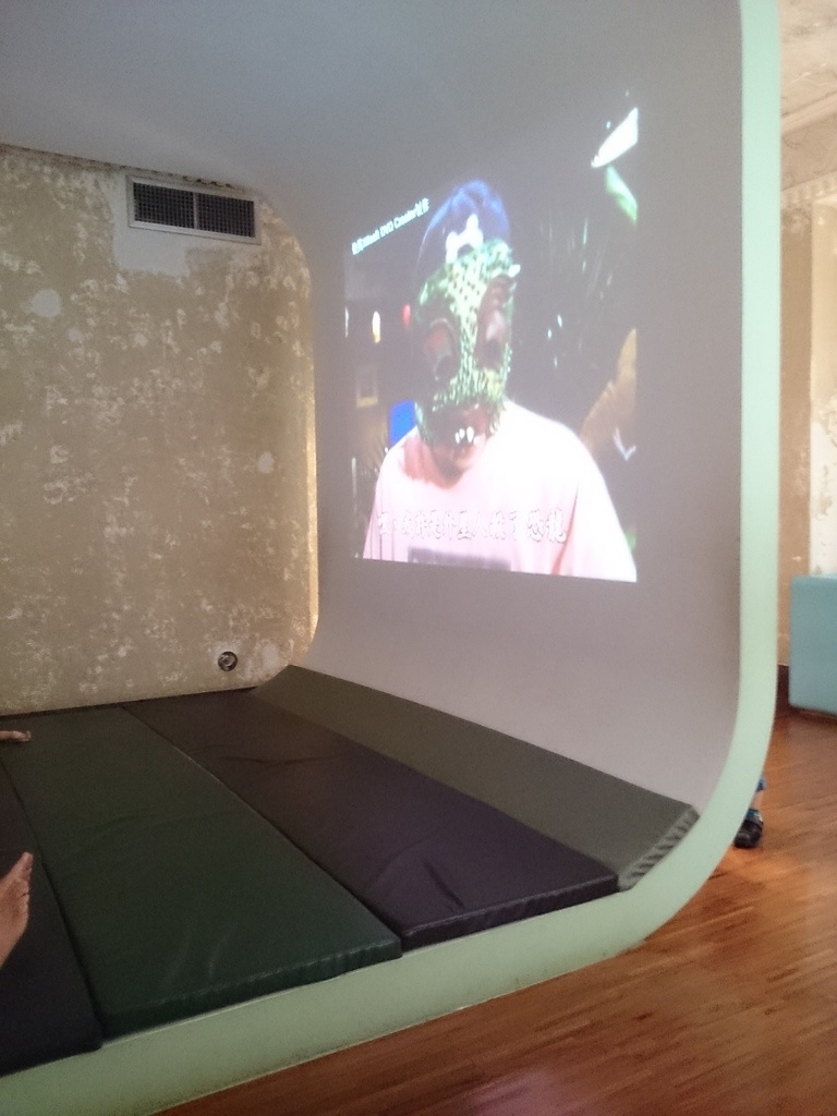 2014-07-04 13.57.05.jpg