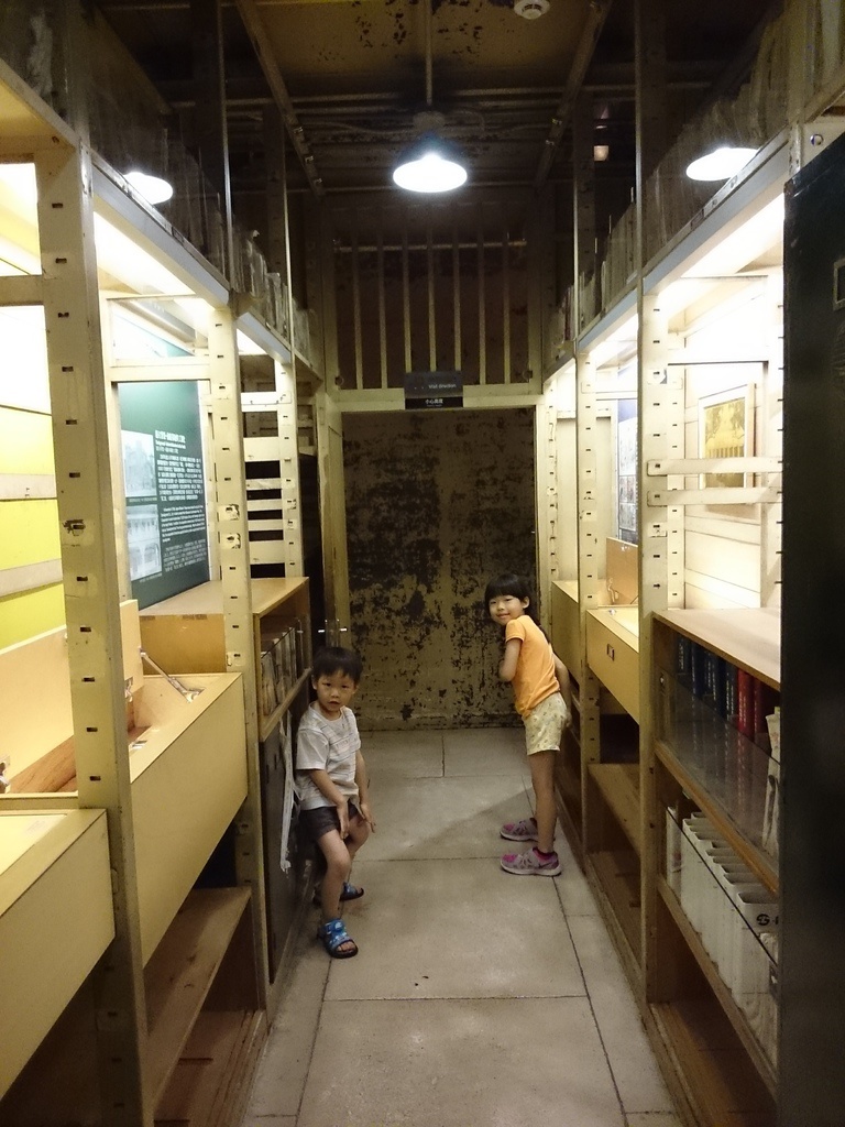 2014-07-04 14.14.41.jpg