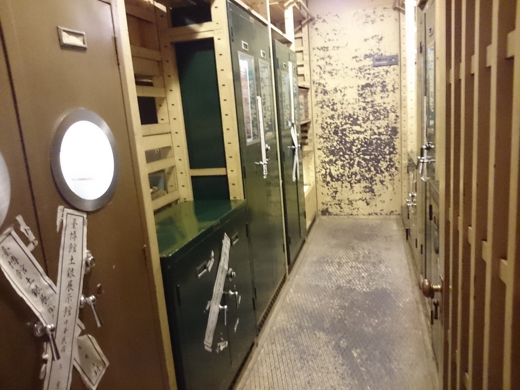 2014-07-04 14.16.10.jpg