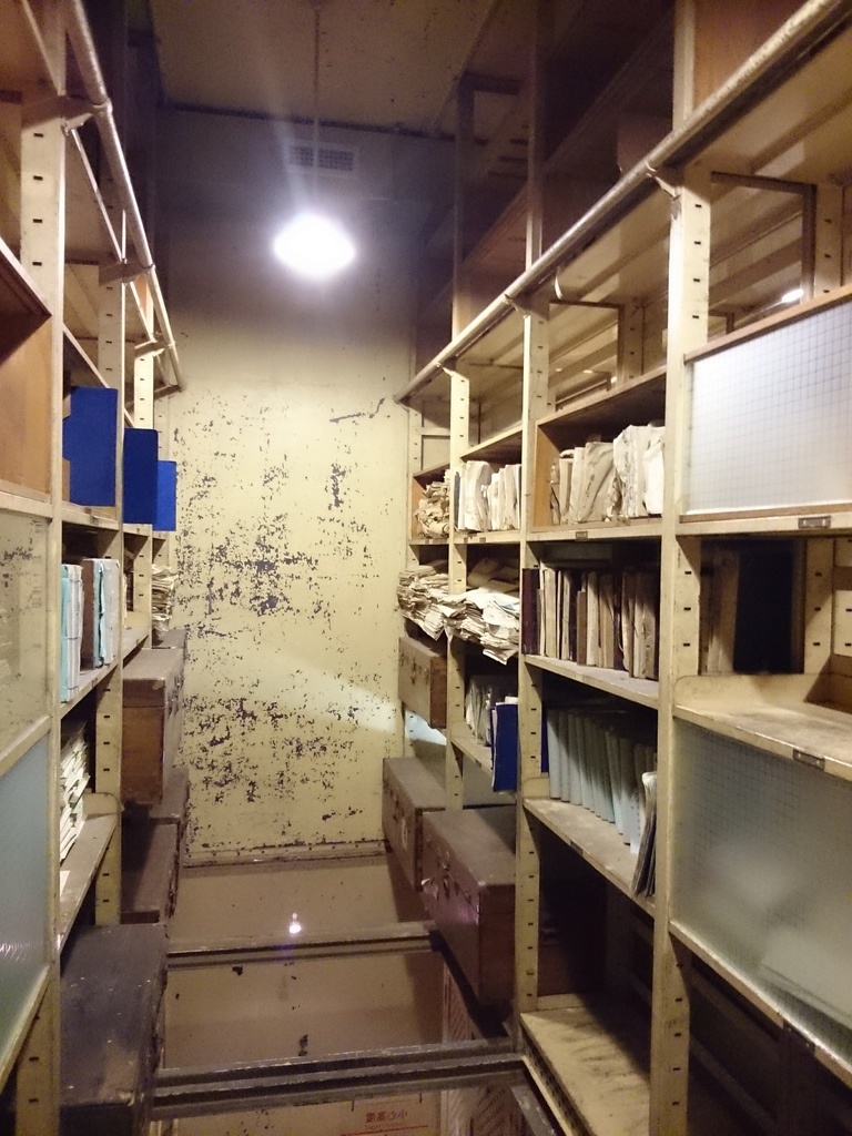 2014-07-04 14.17.23.jpg