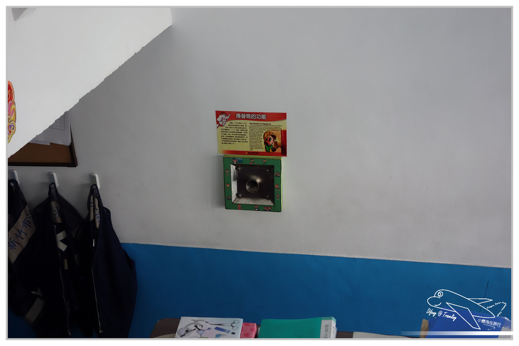 P18.jpg