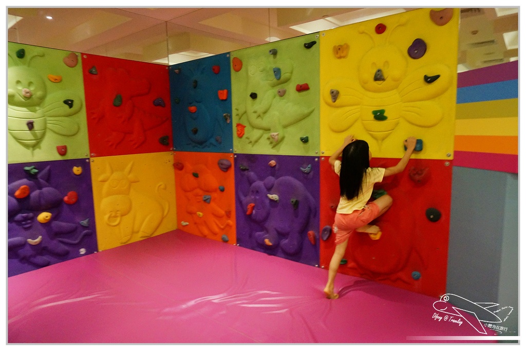 P133.jpg