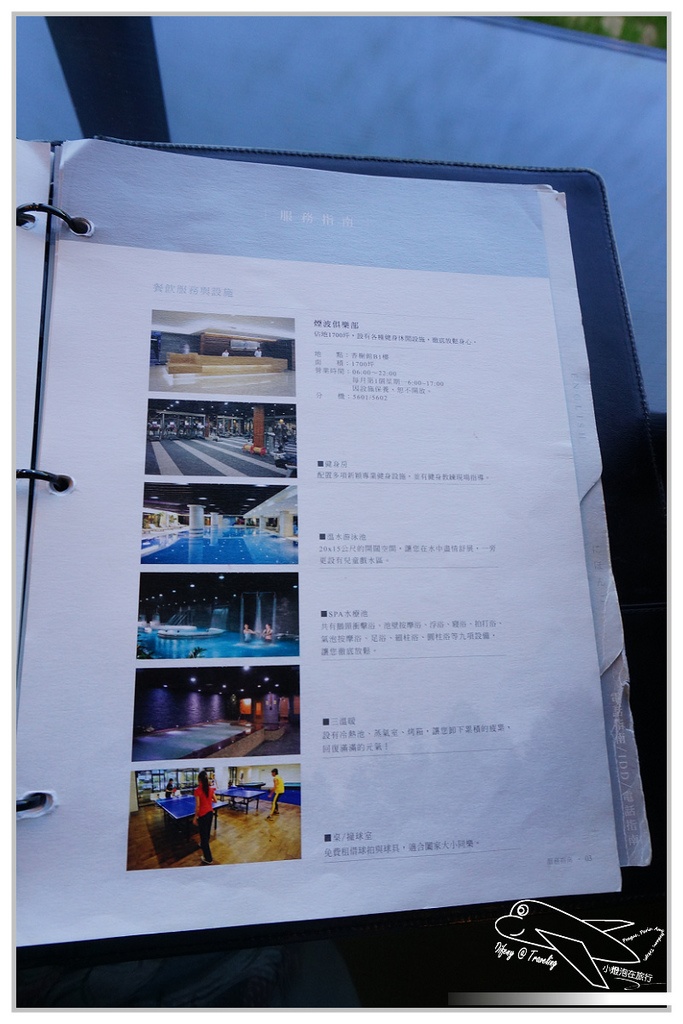 P300.jpg