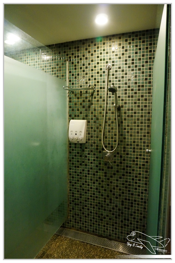 P312.jpg
