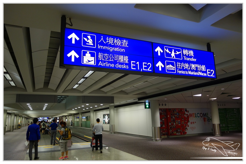 P11.jpg