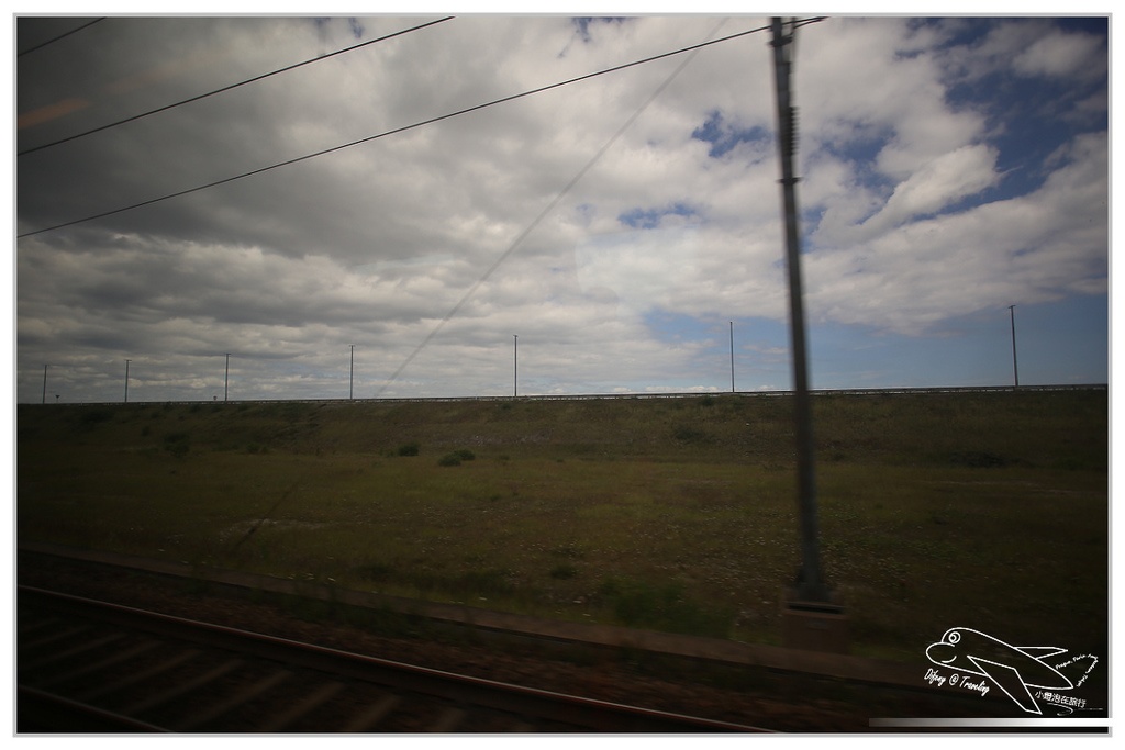 P109.jpg