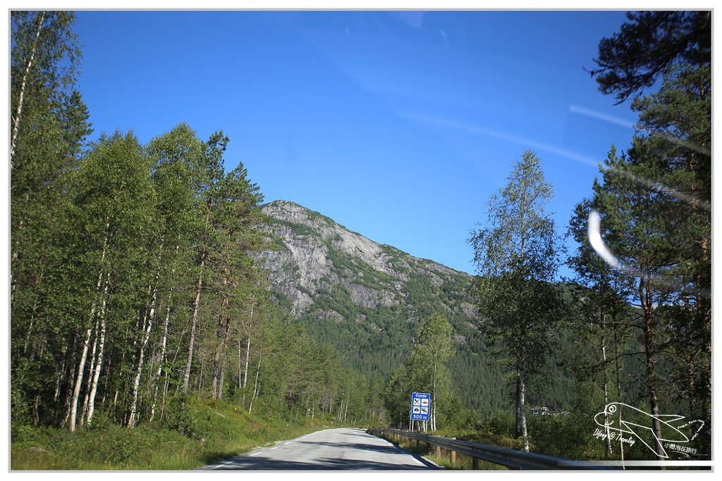 P106.jpg