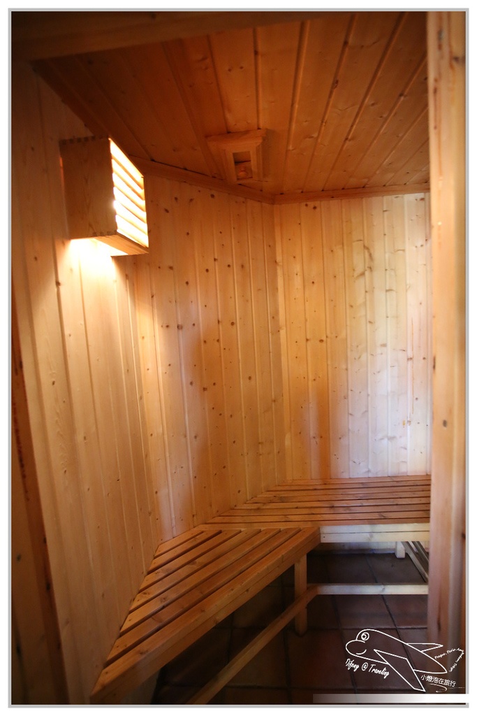 P562.jpg