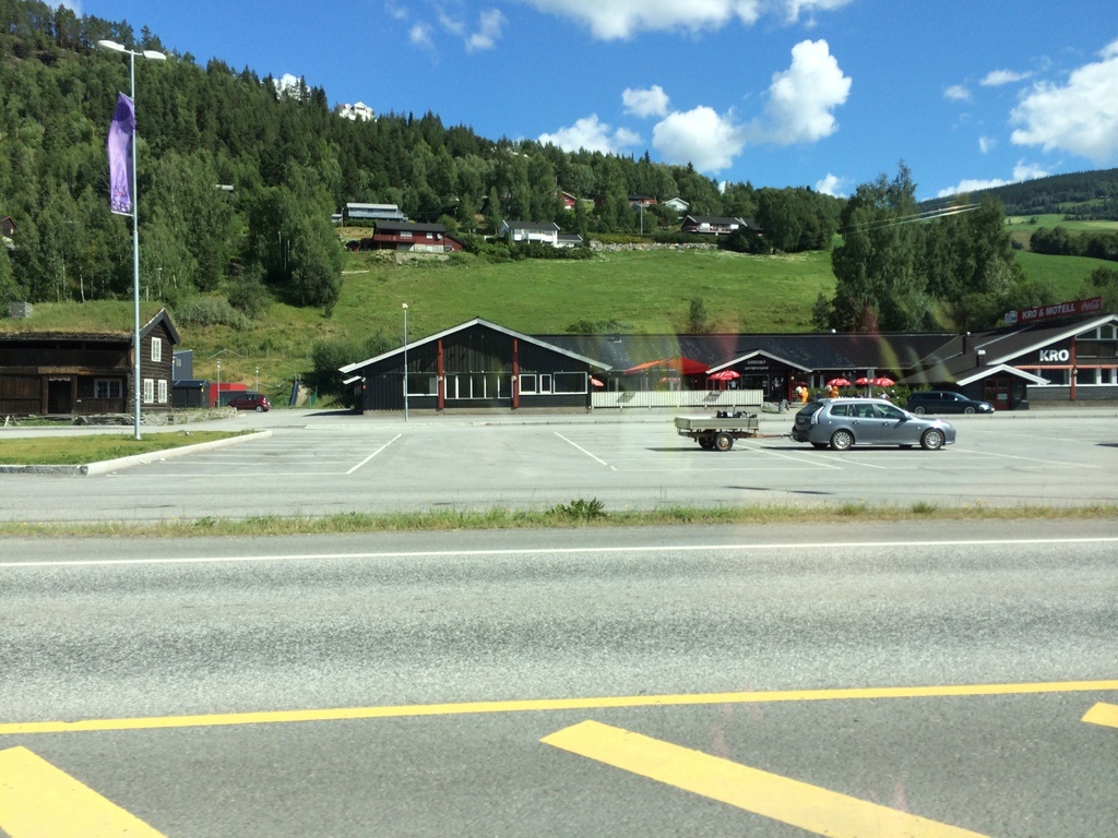 2014-07-20 11.19.06.jpg