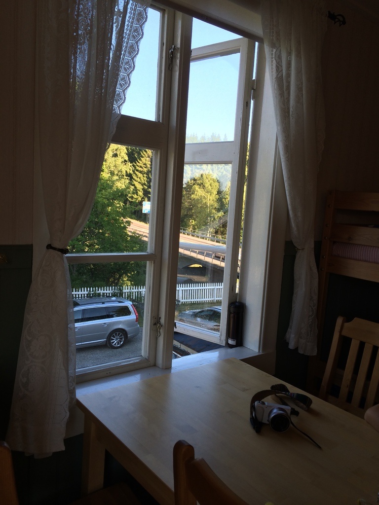 2014-07-20 19.27.51 HDR.jpg