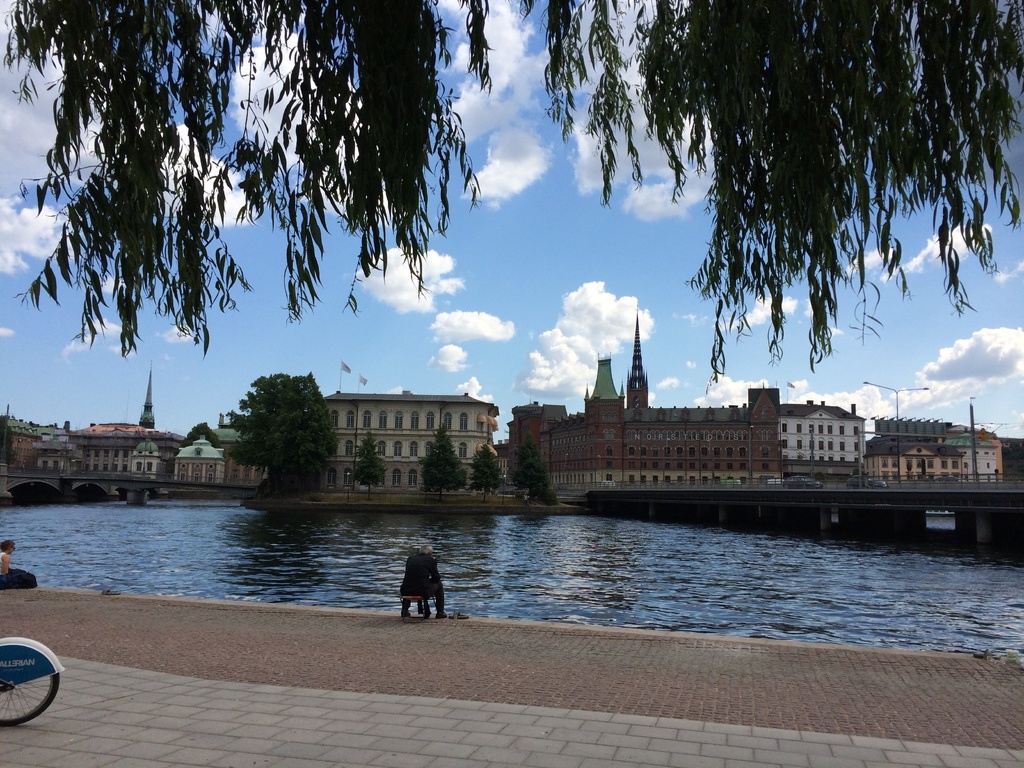 2014-07-21 14.24.13.jpg
