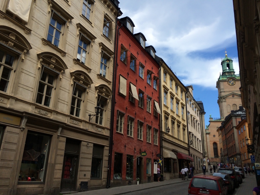 2014-07-21 14.35.53.jpg