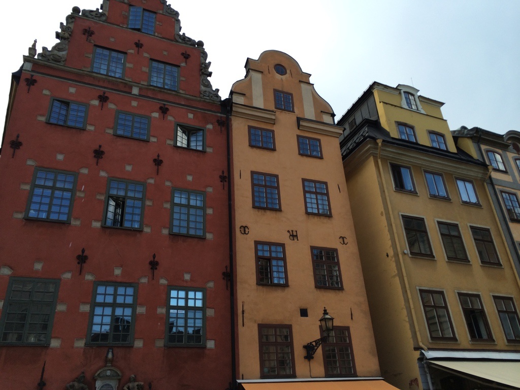 2014-07-21 15.09.37.jpg