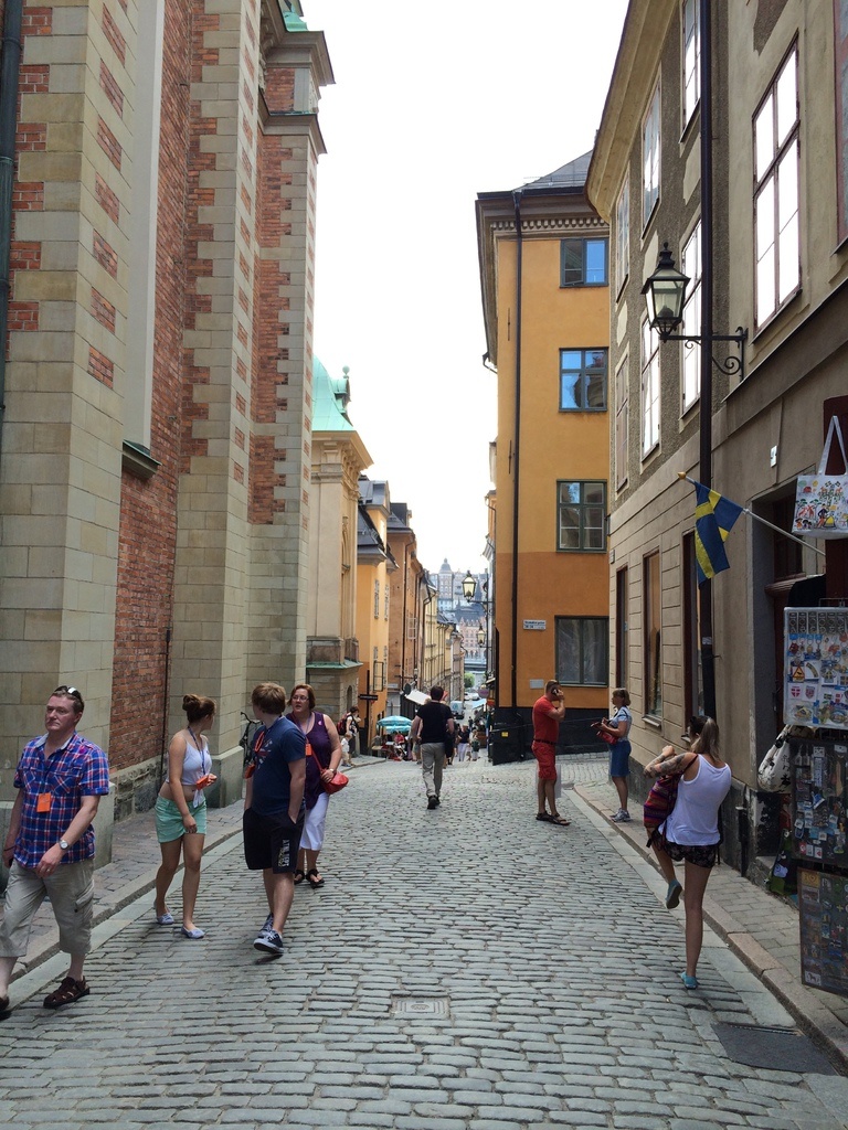 2014-07-21 15.15.02.jpg