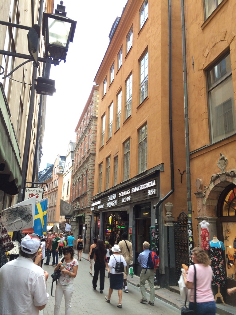 2014-07-21 15.21.37.jpg