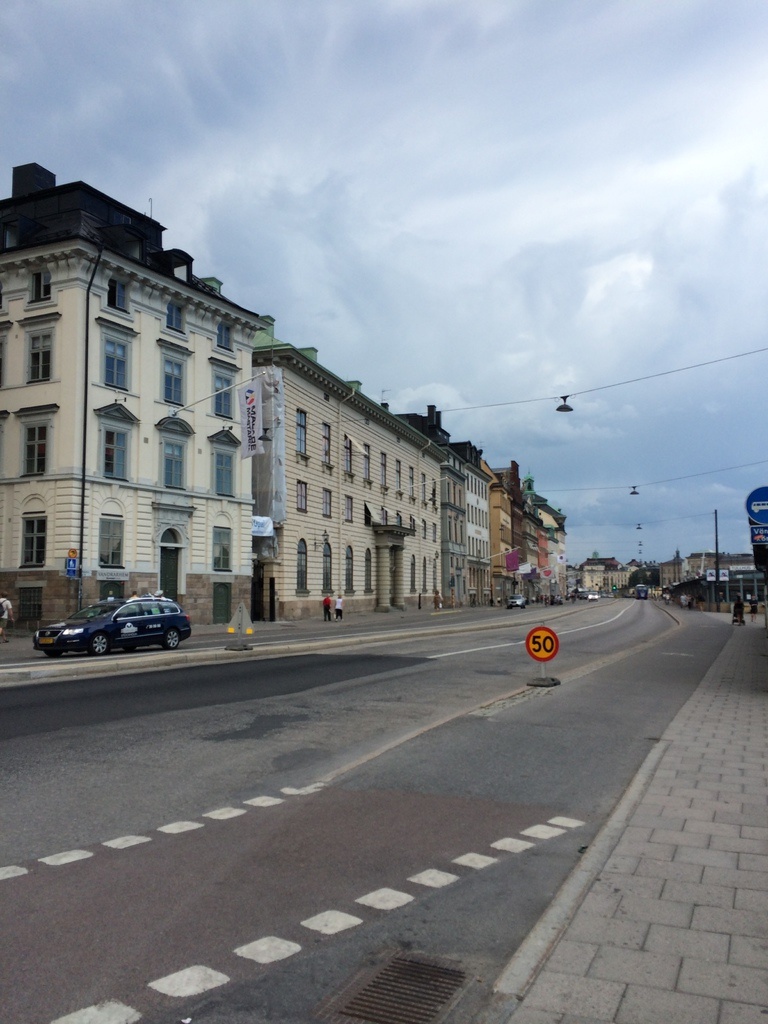 2014-07-21 15.49.33.jpg
