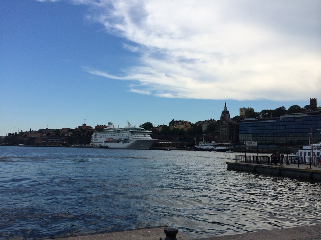 2014-07-21 15.56.03.jpg