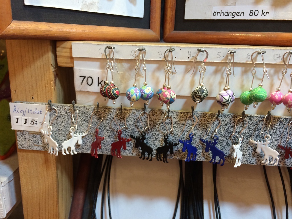 2014-07-21 16.42.23.jpg