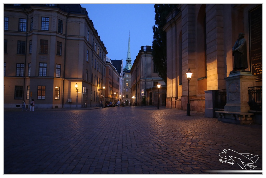 P05.jpg