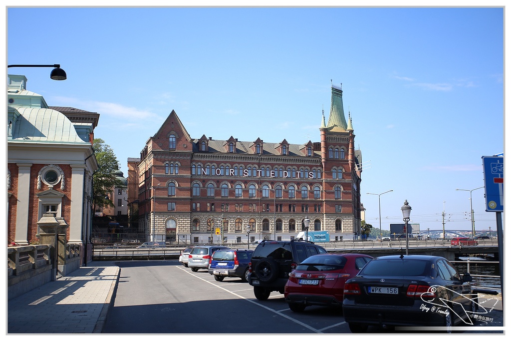P10.jpg