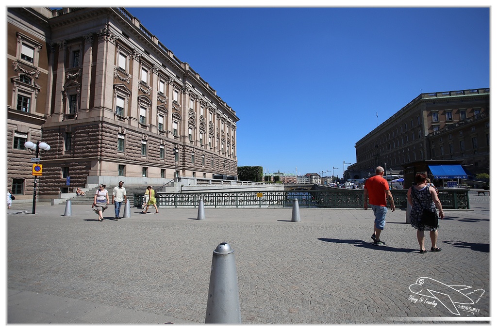 P55.jpg