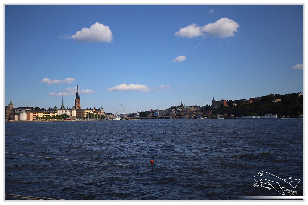P142.jpg