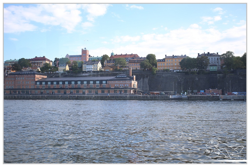 P193.jpg