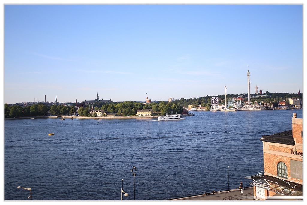 P233.jpg
