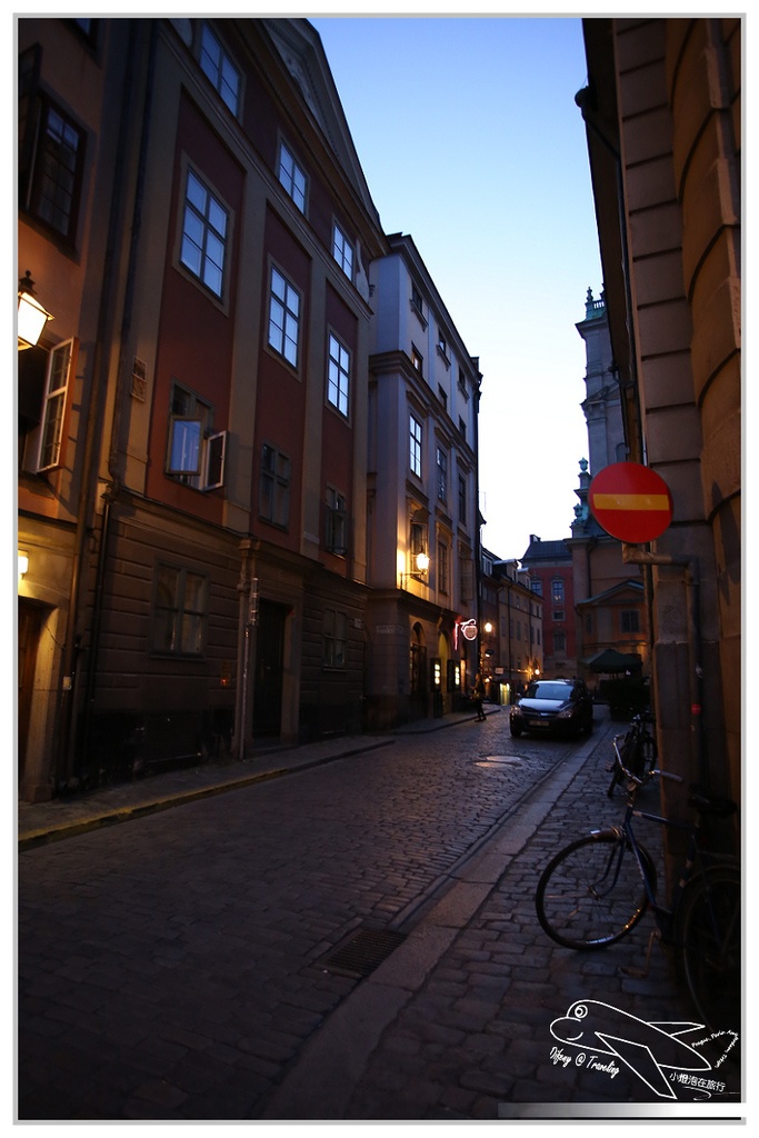 P274.jpg