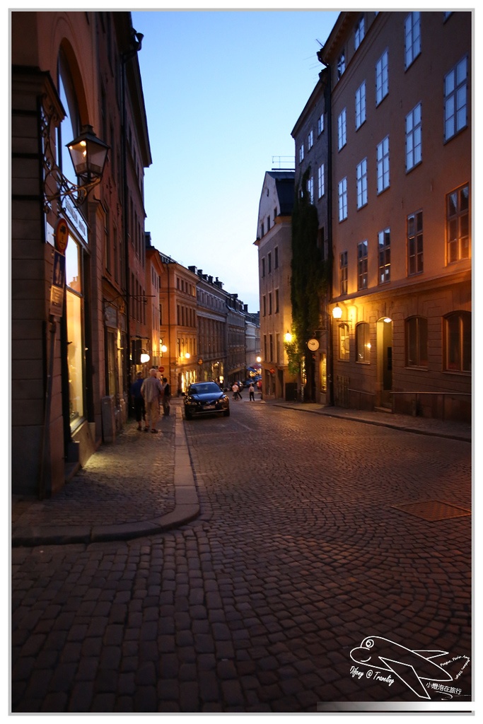 P280.jpg