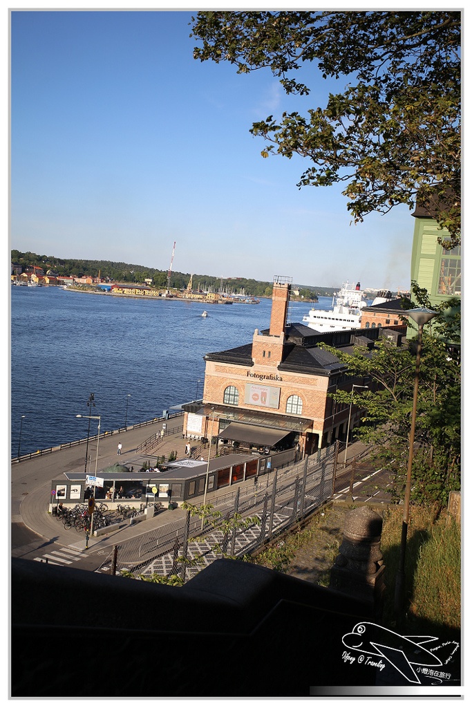 P375.jpg