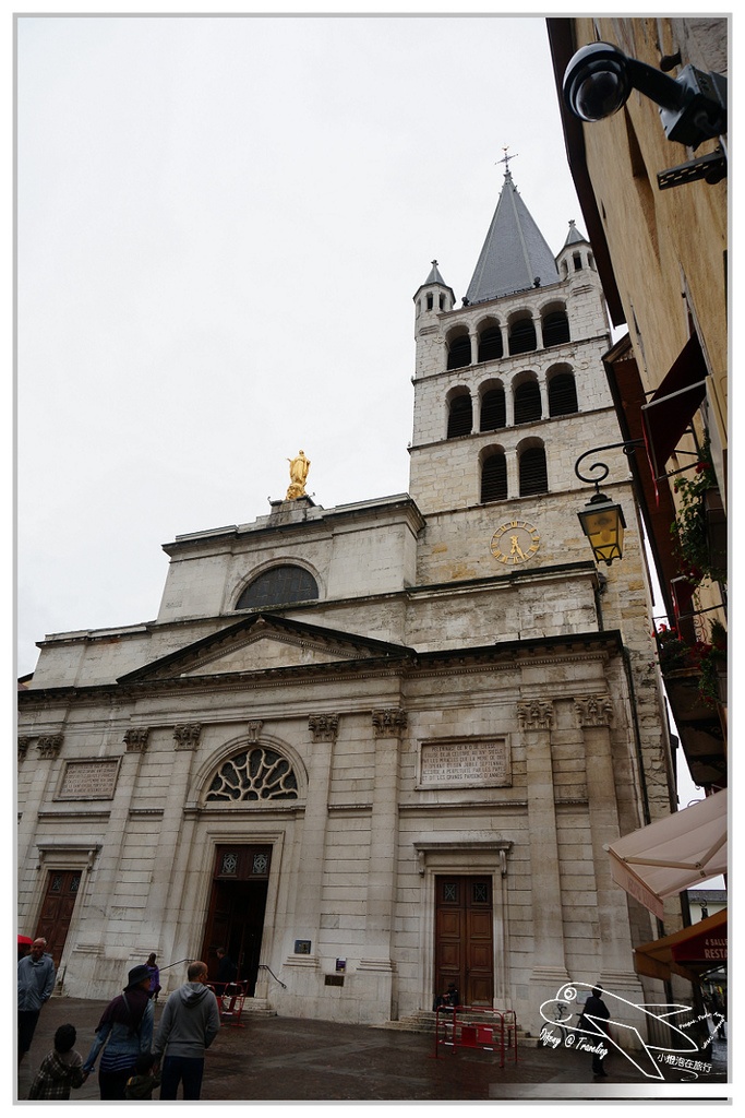 P199.jpg
