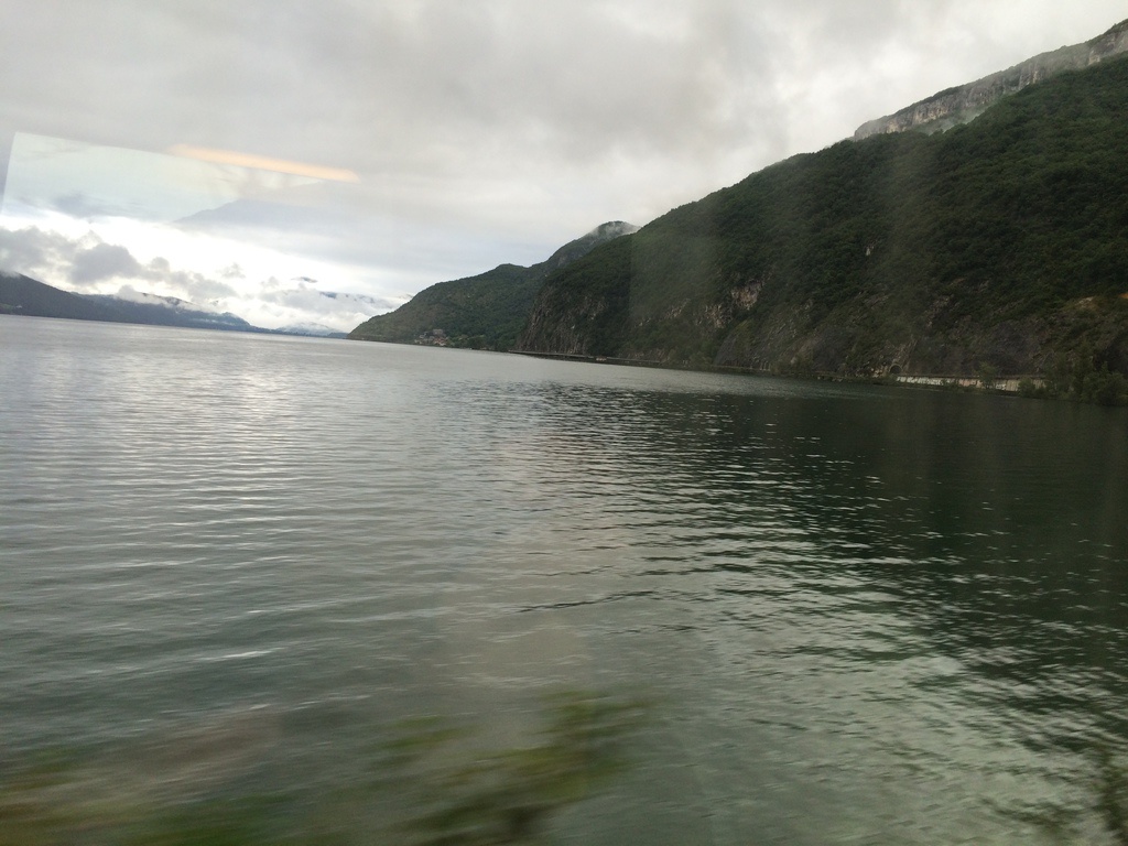 2014-07-30 08.46.56.jpg