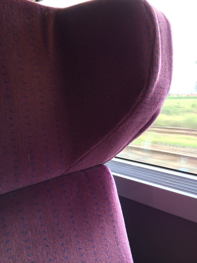 2014-07-30 12.30.56 HDR.jpg