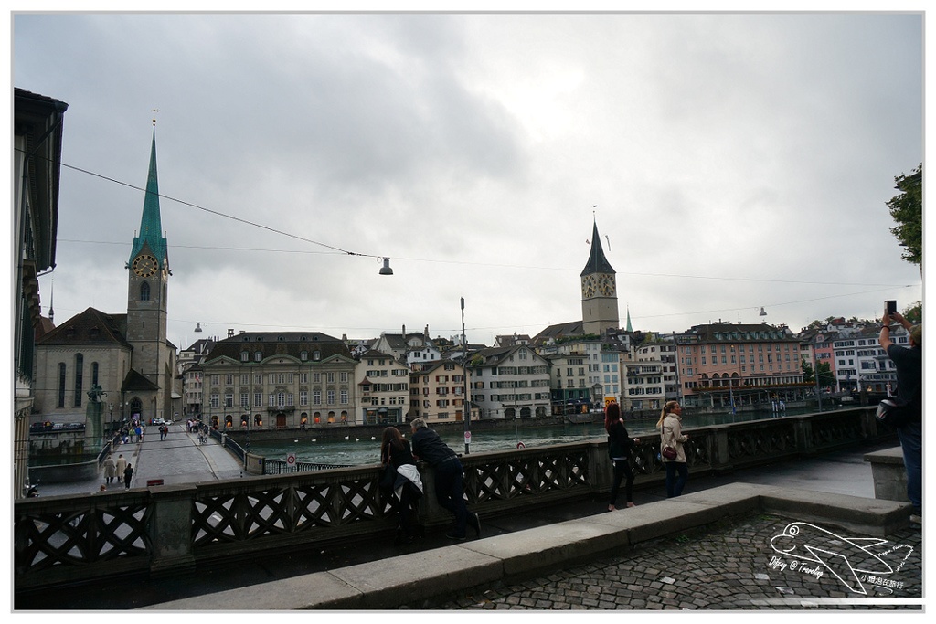 P117.jpg