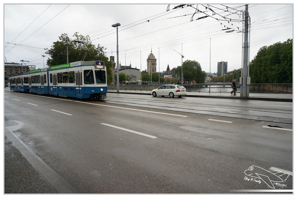 P166.jpg