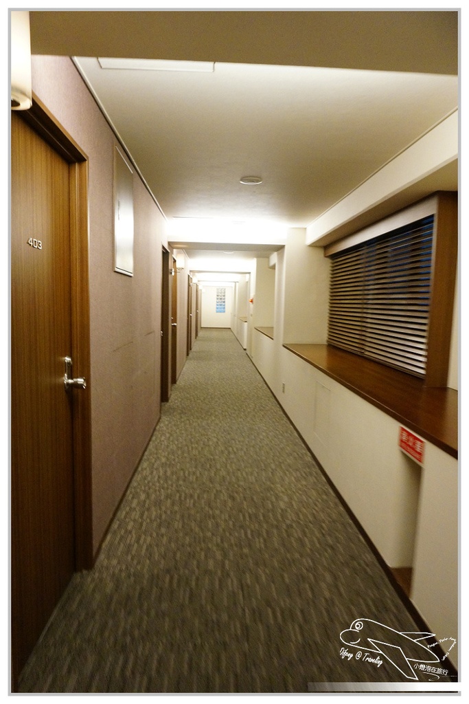 P42.jpg